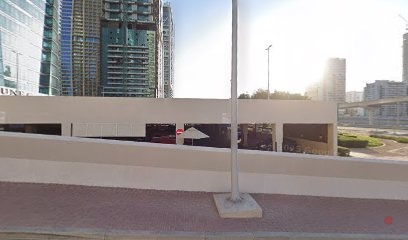 Dubai Companies list