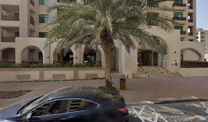 Dubai Companies list