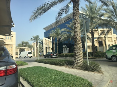 Dubai Companies list
