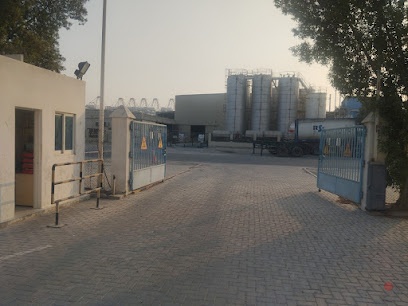 Dubai Companies list