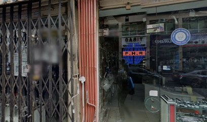 Dubai Companies list