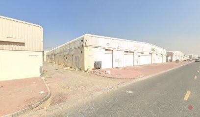 Dubai Companies list