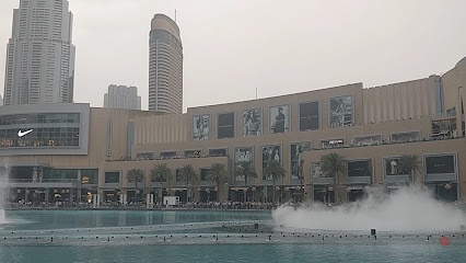 Dubai Companies list