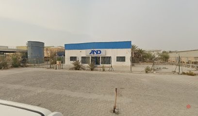 Dubai Companies list