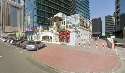 Dubai Companies list