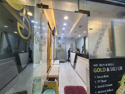 Dubai Companies list