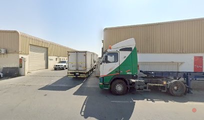 Dubai Companies list