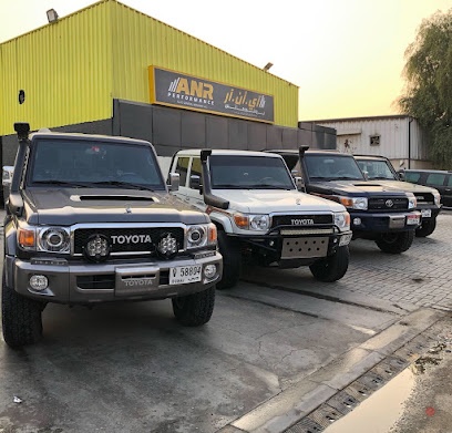 Dubai Companies list