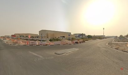 Dubai Companies list