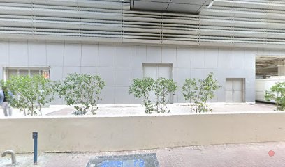 Dubai Companies list