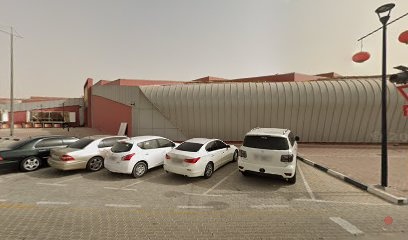Dubai Companies list