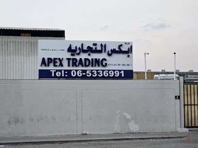 Dubai Companies list