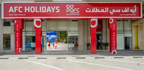 Dubai Companies list
