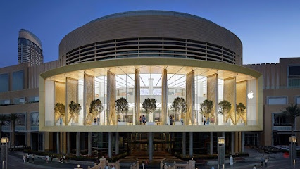Dubai Companies list