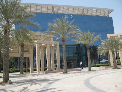 Dubai Companies list