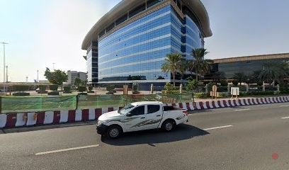 Dubai Companies list