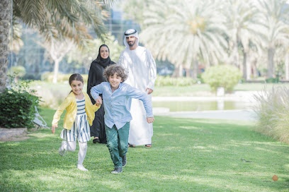 Dubai Companies list