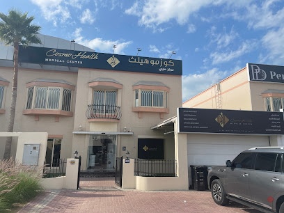 Dubai Companies list