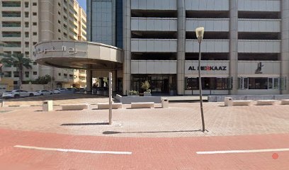 Dubai Companies list