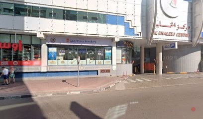 Dubai Companies list