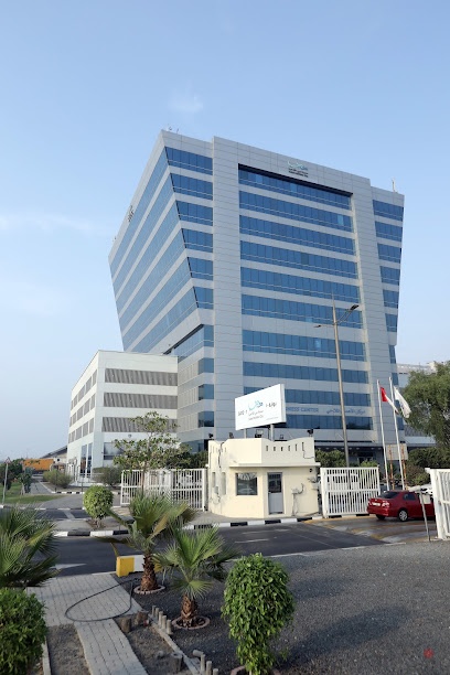 Dubai Companies list