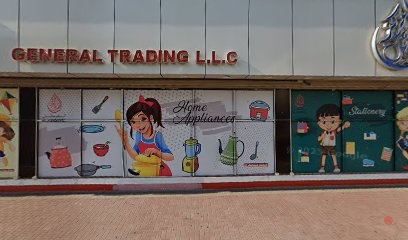 Dubai Companies list
