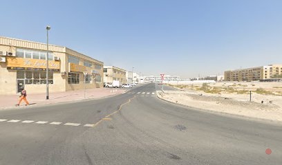 Dubai Companies list