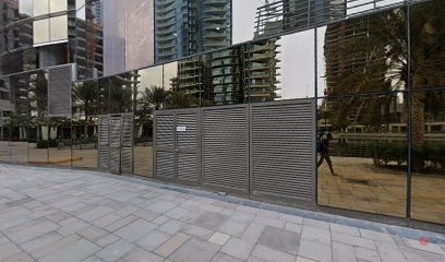 Dubai Companies list