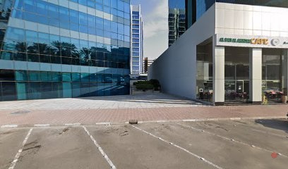 Dubai Companies list