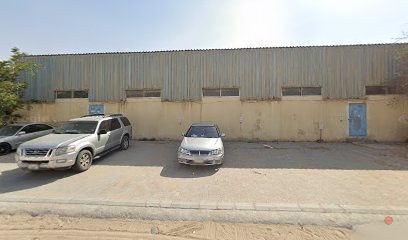 Dubai Companies list