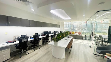 Dubai Companies list