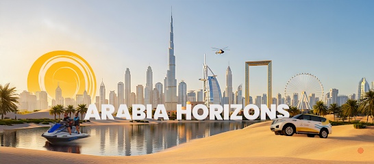 Dubai Companies list