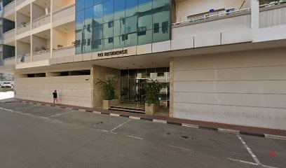Dubai Companies list
