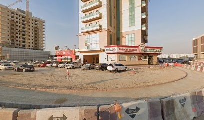 Dubai Companies list