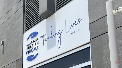 Dubai Companies list