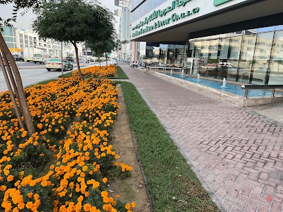 Dubai Companies list
