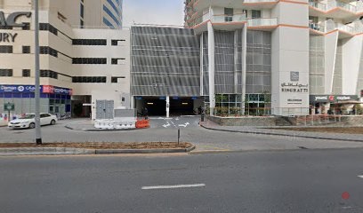 Dubai Companies list