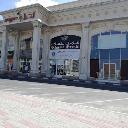 Dubai Companies list