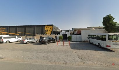 Dubai Companies list