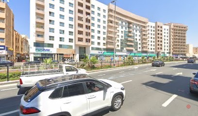 Dubai Companies list