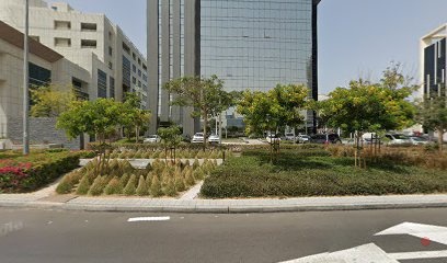 Dubai Companies list