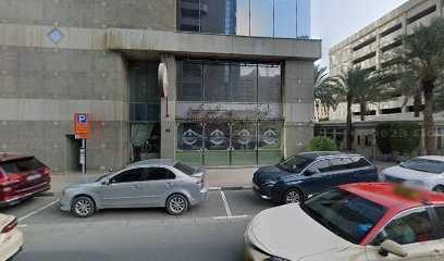 Dubai Companies list