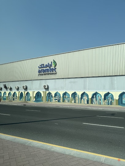 Dubai Companies list
