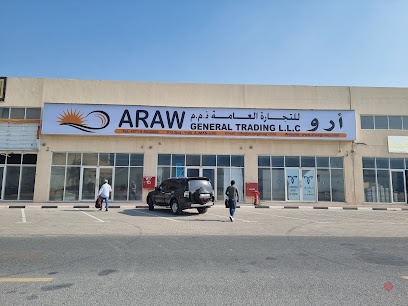 Dubai Companies list