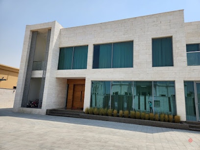 Dubai Companies list