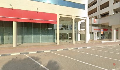 Dubai Companies list