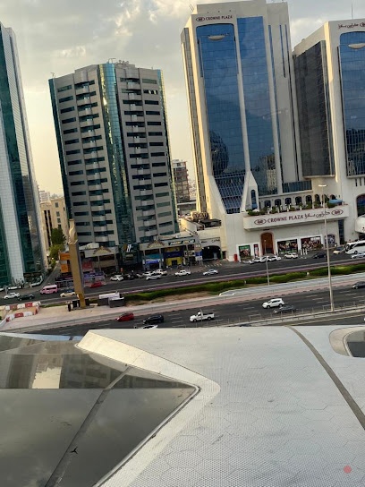 Dubai Companies list