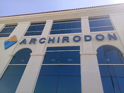 Dubai Companies list
