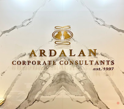 Dubai Companies list