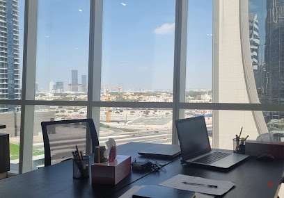 Dubai Companies list